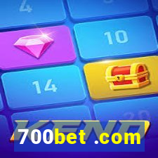 700bet .com